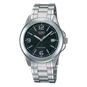 MTP-1215A-1A
