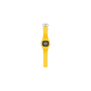 DWN-5600-9 Watch Icasiostore
