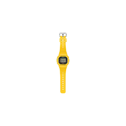 DWN-5600-9 Watch Icasiostore
