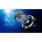 ECB-2000CB-2A Watch icasiostore