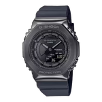 GM-S2100B-8A Watch Icasiostore