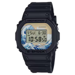 DW-5600KHK25-1 Watch Icasiostore