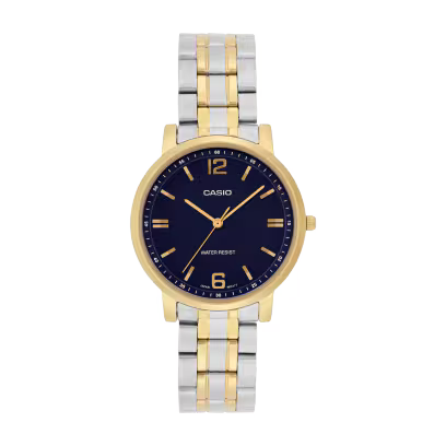 LTP-SN5YSG-2A Watch Icasiostore