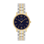 LTP-SN5YSG-2A Watch Icasiostore