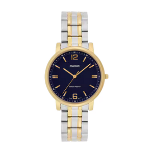 LTP-SN5YSG-2A Watch Icasiostore
