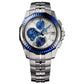 OCWS6000PB7A Watch Icasiostore
