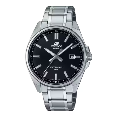 EFV-150D-1AV Watch icasiostore
