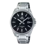 EFV-150D-1AV Watch icasiostore