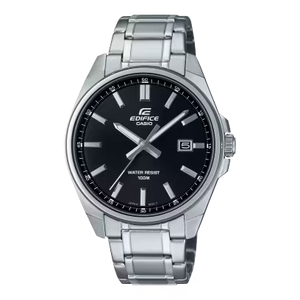EFV-150D-1AV Watch icasiostore