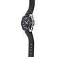 GST-B600A-1A6 Watch Icasiostore