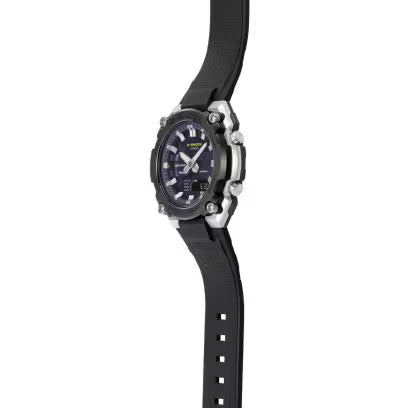 GST-B600A-1A6 Watch Icasiostore