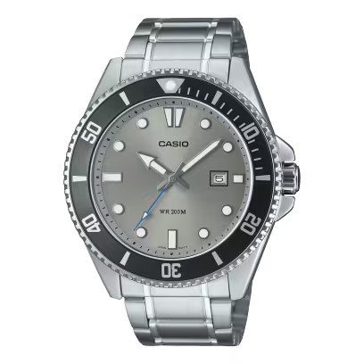 MDV-107D-8AV