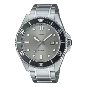 MDV-107D-8AV