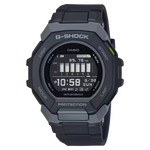 GBD-300-1 Watch icasiostore