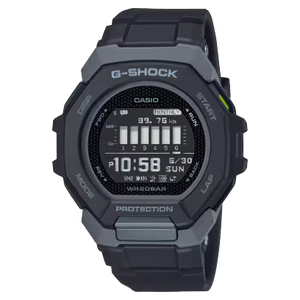 GBD-300-1 Watch icasiostore