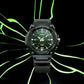 MW-620H-3AV Watch icasiostore