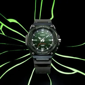 MW-620H-3AV Watch icasiostore