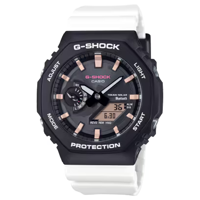 GA-B2100CD-1A7 Watch icasiostore