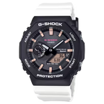 GA-B2100CD-1A7 Watch icasiostore