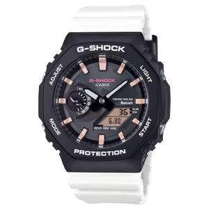 GA-B2100CD-1A7 Watch icasiostore