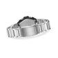 GST-B600D-1A Watch Icasiostore