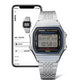 ABL-100WE-1A Watch icasiostore