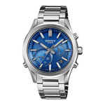 EQB-1300D-2A Watch icasiostore
