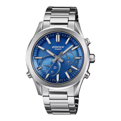 EQB-1300D-2A Watch icasiostore