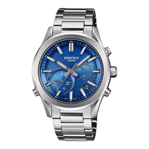 EQB-1300D-2A Watch icasiostore