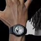 GA-2100SB-1A Watch Icasiostore