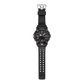GG-B100X-1A Watch Icasiostore