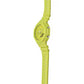 GA-2100-9A9 Watch Icasiostore