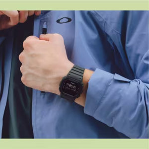DW-5610UU-8DR