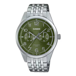 MTP-E340D-3AV Watch icasiostore
