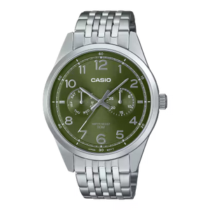 MTP-E340D-3AV Watch icasiostore