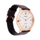 MTP-SN1RL-7A Watch icasiostore
