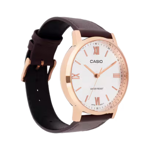 MTP-SN1RL-7A Watch icasiostore