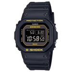 GW-B5600CY-1 Watch Icasiostore