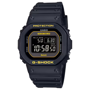 GW-B5600CY-1 Watch Icasiostore