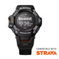 GBD-H2000-1A Watch Icasiostore