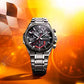 EQS-920DB-1AV Watch icasiostore