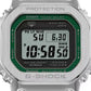 GMW-B5000D-3 Watch icasiostore