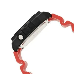 W-218H-4BV Watch icasiostore