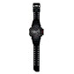 GA-400-1B Watch icasiostore