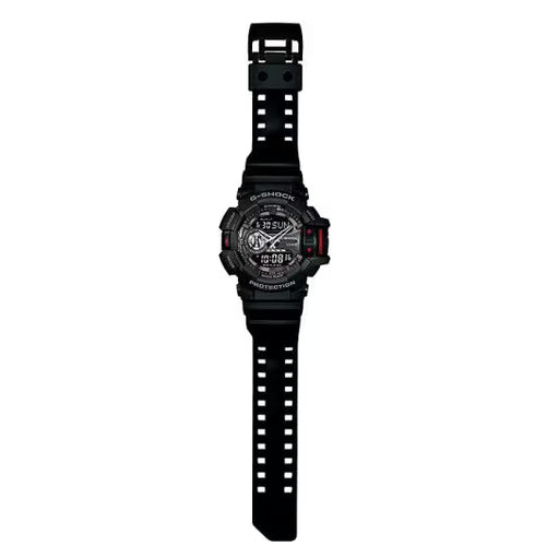 GA-400-1B Watch icasiostore