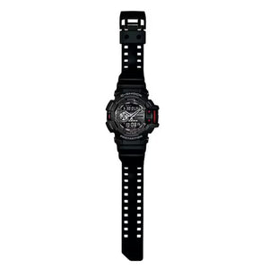 GA-400-1B Watch icasiostore
