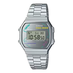 A168WEPC-7A Watch Icasiostore