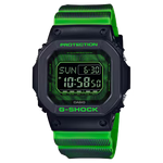 DW-D5600TD-3 Watch Icasiostore