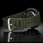 DW-5610SU-3 Watch Icasiostore