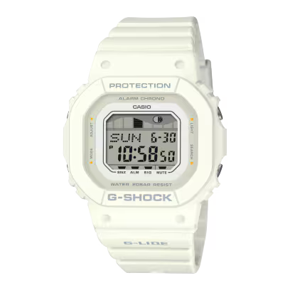 GLX-S5600-7B Watch Icasiostore